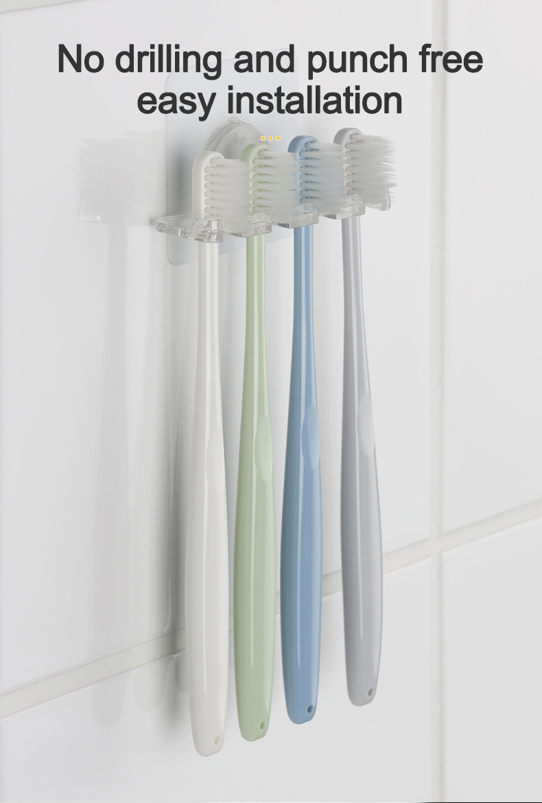 teethbrush-5
